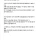 미혼모 쉼터에 불쑥 방문한 동네 아줌마