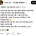 내 이상형은 그냥 테토남인 것 같ㅇㅏ ㅋㅋㅋ