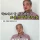 멘사코리아 회장이 말하는 고지능자 특징
