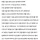 친구덕에 15억 벌었어요. 축의금 얼마할까요