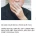 &#034;외모를 보고 사귀는게 진짜 사랑이다&#034;