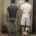 비율 좋은 170cm vs 비율 안좋은 183cm - 승자는?