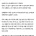 새언니가 내가 시짜짓항다는데; 연 끊어도 돼?