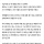 새언니가 내가 시짜짓항다는데; 연 끊어도 돼?