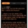 마이크로소프트 삼성전자에 100억달러 선지급 