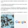 구글, 미국에 모기 3,200만 마리 풀겠다고 허가 신청함 ㄷㄷ