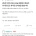 에타서 키크고 호날두 유니폼 입었던 남자 애타게 찾는 이유