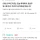 에타서 키크고 호날두 유니폼 입었던 남자 애타게 찾는 이유