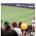 어제자 KBO 동시다발적 난투극 발생