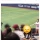 어제자 KBO 동시다발적 난투극 발생