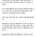 근친상간으로 발칵 뒤집힌 호주