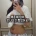 출산 3주 후 몸매 공개한 최현석 셰프 딸