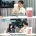 역사학자가 말하는 대혐오시대 세대론