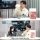 역사학자가 말하는 대혐오시대 세대론