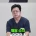 큰 키를 원하는 성장기 아이 꿀팁