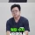 큰 키를 원하는 성장기 아이 꿀팁