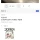 칼국수 먹다 게나옴