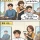 미용실 단골이 되기어려운 이유