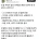 인생 자체가 공포 마케팅이 메인 타켓이 된 것 같음
