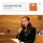 얼마전에 중국간첩으로 잡힌 미국 시장 근황 