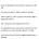 사내 비밀연애중인데 들이대는 사람 못 쳐내겠다
