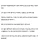 사내 비밀연애중인데 들이대는 사람 못 쳐내겠다