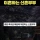 결혼 축의금 때문에 이혼하는 신혼부부