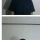 ㄹㅇ 타고나야 한다는 골격수저
