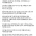 여장하고 등교했다는 연세대생