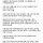 여장하고 등교했다는 연세대생