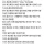 재미로 보는 군부대 전투력 순위