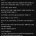 현재 쓰레드에서 난리난 미성년자 성추행 허위신고 