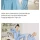 일본 간호사가 그린 환자 빌런들