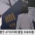 현재 난리난 강남 마약 집단 사망사건 