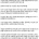 17사단 김태희 하사 사건