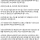 17사단 김태희 하사 사건