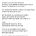 우리나라 만 나이 정착이 힘든 이유