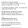 우리나라 만 나이 정착이 힘든 이유