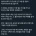 앞으로 지구 인구 구조 전망