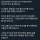앞으로 지구 인구 구조 전망