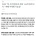 역대급 호재인 북한 근황 