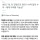 역대급 호재인 북한 근황 