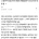 나 흙수저 출신이라 벌레 개잘잡아서 당근으로 50 벎ㅜ