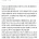 나 예전에 cgv에서 노부부를 도와드렸었거든