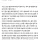 나 예전에 cgv에서 노부부를 도와드렸었거든