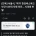 서울시, 한강버스에 2년간 135억 지원 추진