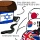 한국-일본-영국이 장어를 요리하는 방법들 