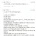 초등교사입니다 현 시스템에 고민스러운 점