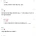 브랜드 모자 씌워서 보냈는데 선생님이 파손시킴...
