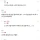 브랜드 모자 씌워서 보냈는데 선생님이 파손시킴...